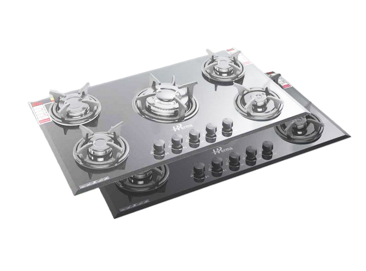 herma-stove-slider-001